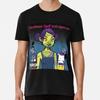 Frankenstein Girls S To 5XL Made In the USA TShirt Unisex T-Shirt
