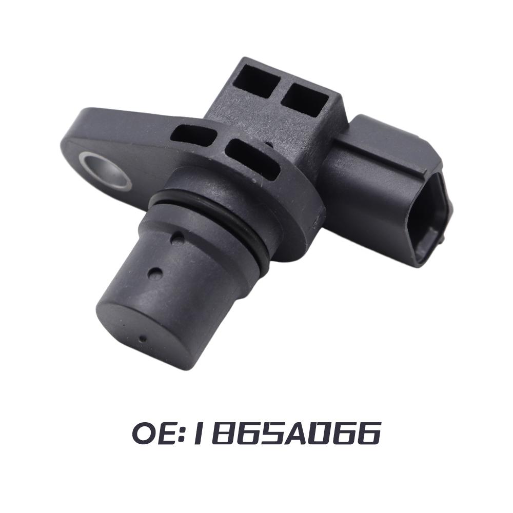 1865A066 For Mitsubishi Lancer 2008-2017 Crankshaft Camshaft Position Sensor Engine Performance Replacement Part Car Accessories