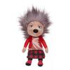 Heiß 12 Zoll SING 2 Plüschtiere JOHNNY ROSITA MEENA BU STER Anime Plüschtiere Niedlich Weich Spielzubehör Figuren Puppen Spielzeug Geschenke Benutzerdefiniert