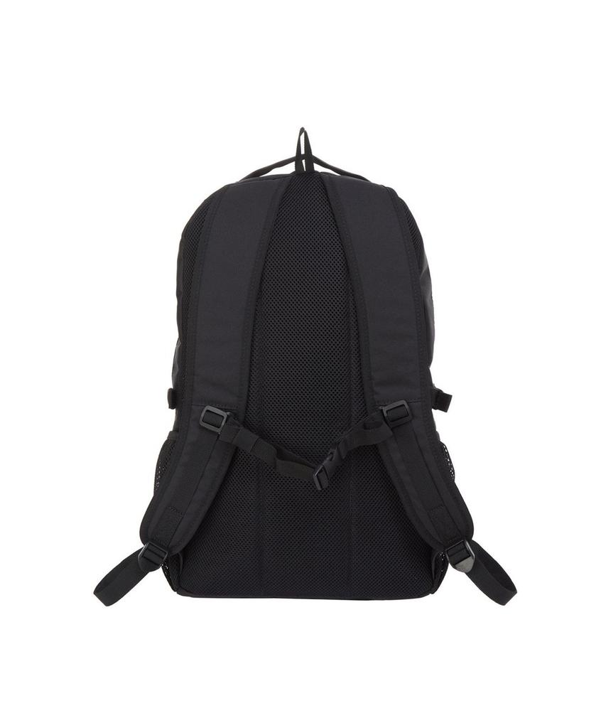 Mizuno Daily Basic Backpack (22L)_33Yy2658