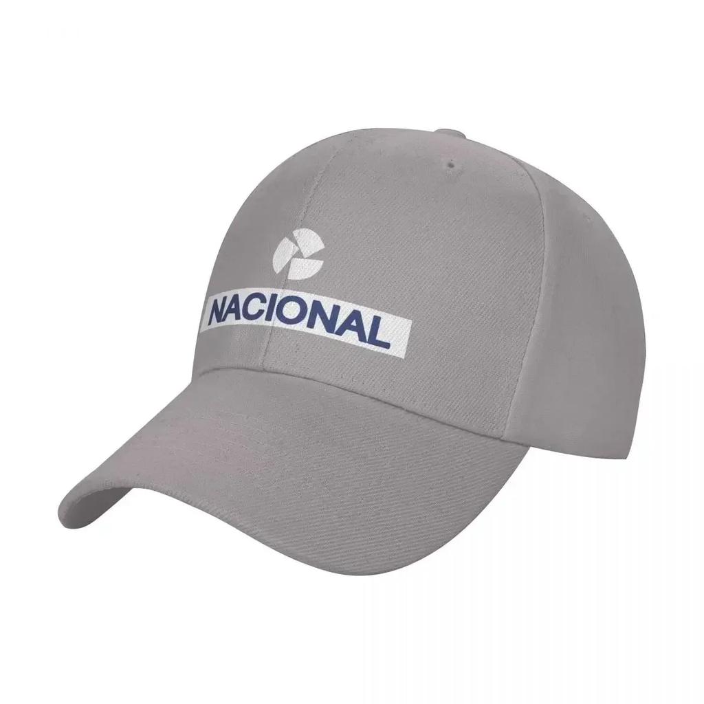 Ayrton Senna Nacional Baseball Cap Unisex HipHop Trucker Worker Cap Hats Adjustable Polyester Fishing Hat High Quality Hats