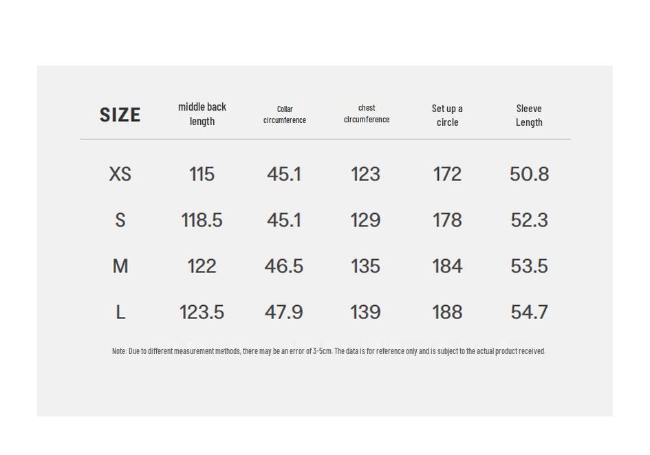 Less V-neck Cotton Short Sleeve Long Dress