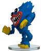 Youtooz Collectible Huggy Wuggy Plastic Vinyl Figure & Pre-painted