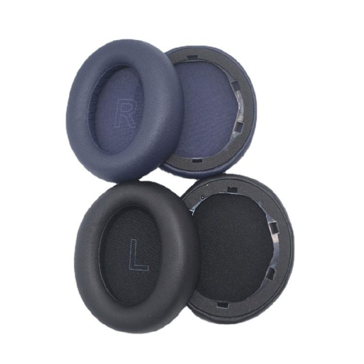 Earphone Earpads for LifeQ30 Headphone Earpads Earmuffs Headset Sleeves