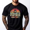 Visit The Pack A Punch Store Free Shippping Clothes Anime T Shirts Vintage T Shirt Men Luxury TShirt Oversized Outdoor