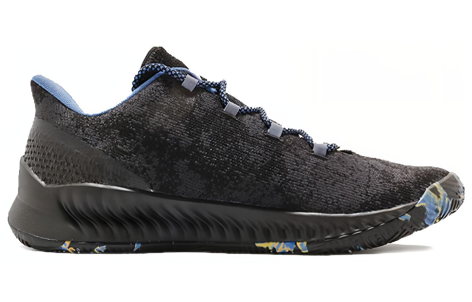 Adidas Harden B/E X `MVP` F36813