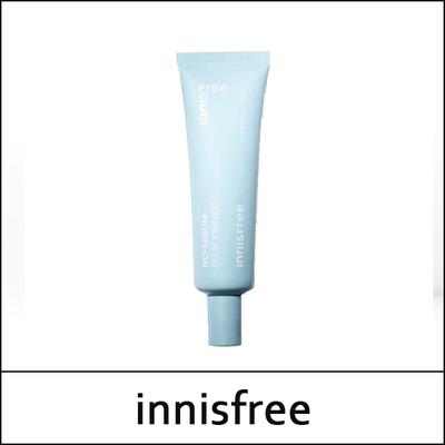 (tt) No-Sebum Blur Primer 25ml / (cu)