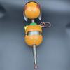 28Cm Toy Story Anniversary Large-Sized Slinky Dog Talking Sound-Making Toy Action Figure Boy Toy Collectible Desktop Ornament