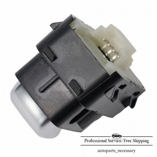 Fits Benz W205 W222 C180L C63 AMG C180 Trunk Tailgate Control Switch 2059051713