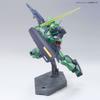 HGUC Mobile Suit Zeta Gundam Nemo Scale Plastic Model Kit MSA-003 1/144 Pre-Colored