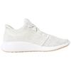 Adidas Edge Lux 3 'Raw White' Women's D97112