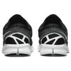 New Nike Free Run 2 Black Off Noir Women's DM8915-002