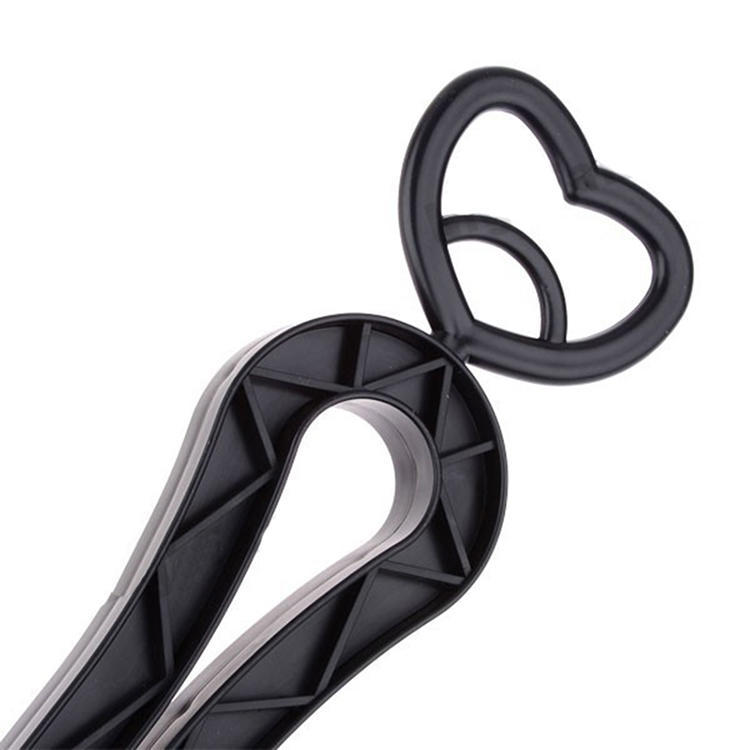 1 шт. Підставка для ботфортів, формоутримувач халяви, тримач, органайзер для зберігання, вішалка