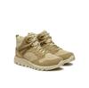 Кроссовки Merrell Wildwood Mid Ltr Wp J038298 бежевый