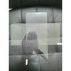 10.25 Inch Car Radio GPS Navigation Tempered Glass Protector Film For Jetour X70 Plus X70   Infotainment Screen Accessories
