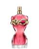 Jean Paul Gaultier, La Belle Rosea, Eau De Parfum, For Women, 50 Ml