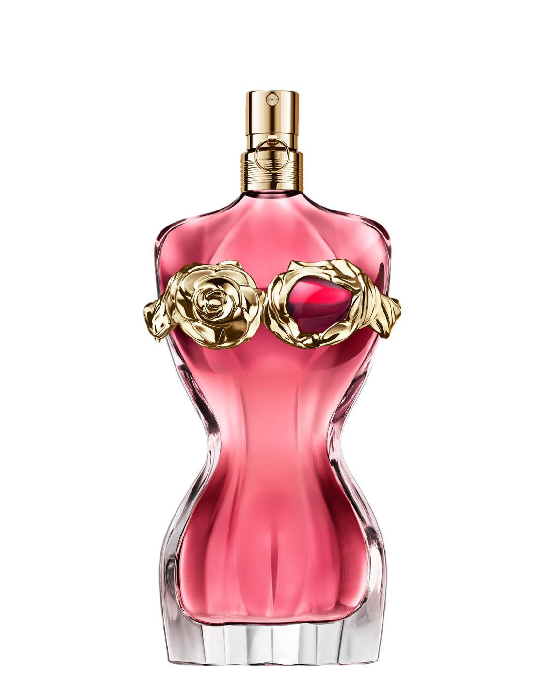 Jean Paul Gaultier, La Belle Rosea, Woda Perfumowana, Dla Kobiet, 50 ml