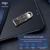 Aigo U312 USB3.2 High-Speed Metal Flash Drive
