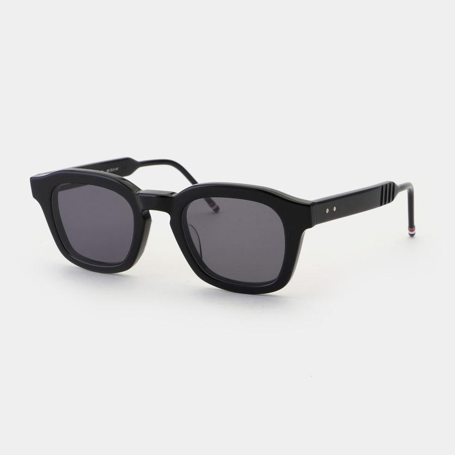 Tombeulaunaiweeo Ues412A-001-48