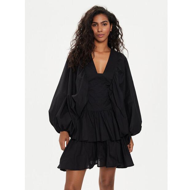 Платье повседневное Liu Jo MA4402 T5978 EU 40