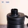Tiger Outdoor Vacuum Insulated Bottle 800ml