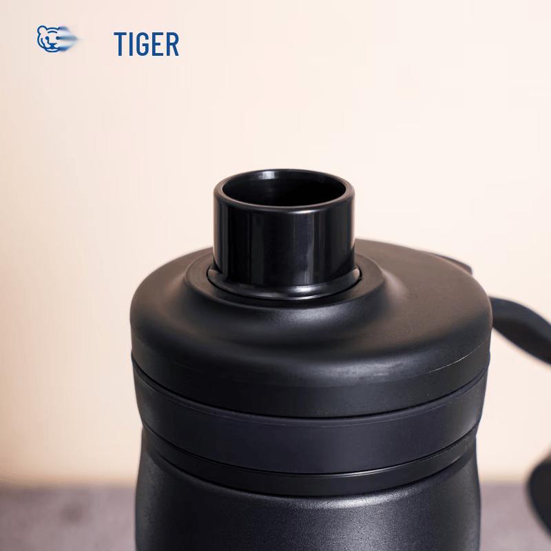 Tiger Outdoor Vacuum Insulated Bottle 800ml
