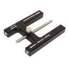 Push Rod Adjustment Tool