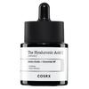 COSRX The Hyaluronic Acid 3 Serum, 20ml