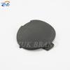 ZUK Rear Bumper Towing Hook Cover For Mazda CX-5 CX5 KE 2013 2014 2015 2016 Hauling Eye Garish Cap Lid