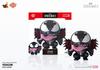Cosplay Marvel Collection Game 2 Venom Figure Marvel's Spider-Man (Wing) #070 Non-Scale