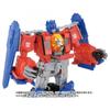 Transformers Der Film Transformers Aufstieg der Bestien BP 02 Beast Power Optimus Prime