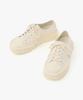 [MISTAKE PROJECT] GAKU - CREAM BEMPSN01 - CR