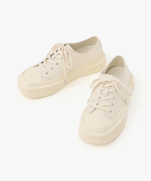 [MISTAKE PROJECT] GAKU - CREAM BEMPSN01 - CR