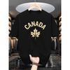 T-shirts en tops – T-shirts