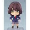 Good Smile Company Postava z nižší vrstvy Tomozaki Kun Nendoroid Aoi Hinami Postava z nejnižší vrstvy Tomozaki