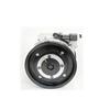 DVE18 Compressor for Kia Models 977012P400 and 977012P600