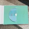 [USED] BTS Official Album YOU NEVER WALK ALONE