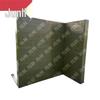 Junli Outdoor Military & Fitness Training Equipment