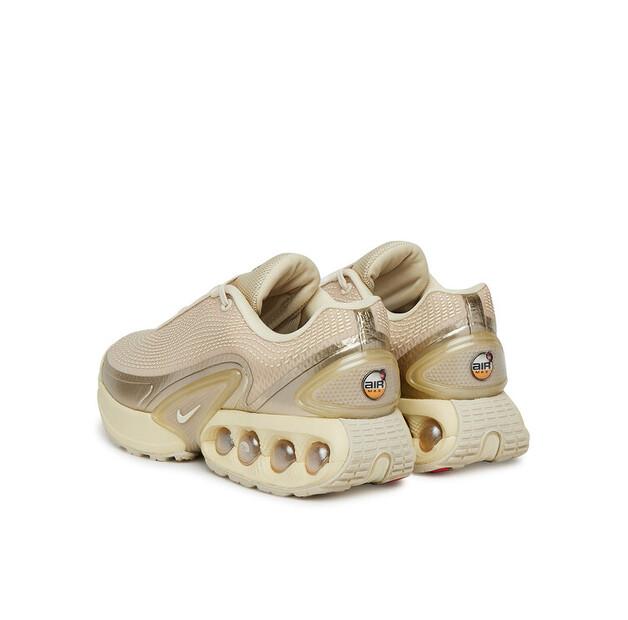 Кроссовки Nike W Air Max DN