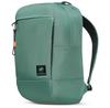 Backpack Mammut Xeron 25 Safari (2530-00430-7459)