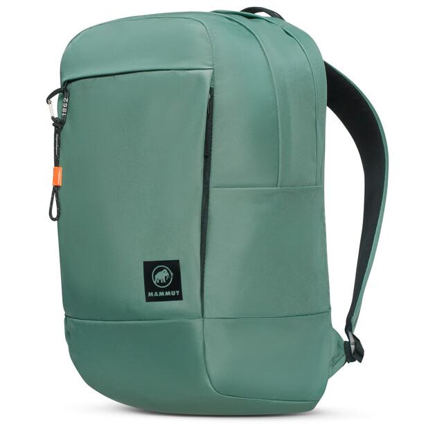 

Рюкзак Mammut Xeron 25 safari (2530-00430-7459)