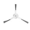 For Xiaomi Robot Vacuum X20 + / X20 Plus Dust Bag Mop Cloth Accessories Main Side Brush Hepa Filter Replacement Parts
