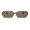 Wonbeulillieonteu Lavina-Ob391-Cocoa-Brown