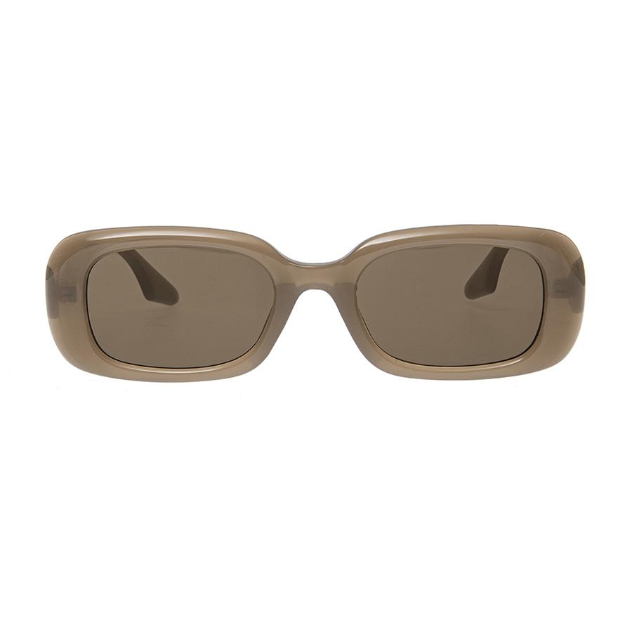Wonbeulillieonteu Lavina-Ob391-Cocoa-Brown