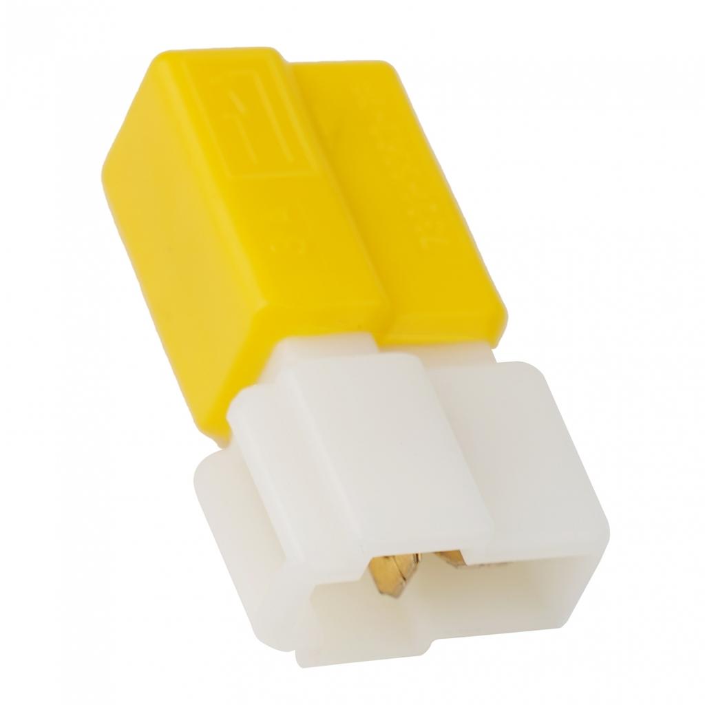 Diode Fuse Tube Excavator 3A Diode For Kato For Yanmar 60-3