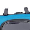 Bicycle Bag Bike Handlebar Frame Touch Screen Phone Storage Pouch Cycling