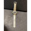 Used CASIO G-COOL series (GT-003) (operation confirmed)