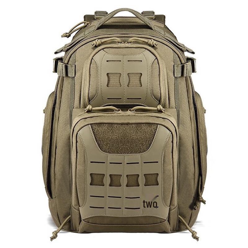 Weibaida 45L Outdoor Tactical Backpack