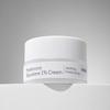 Trattamenti viso – Creme e lozioni per il viso