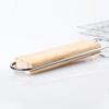 Zhensheng BBQ Fish Grilling Basket